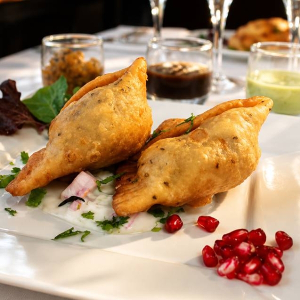 La carte - Malar - restaurant TRIEL-SUR-SEINE