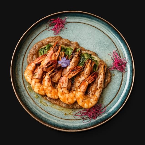 La carte - Malar - restaurant TRIEL-SUR-SEINE