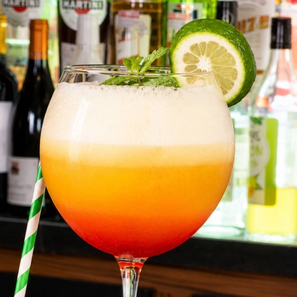 Les Boissons - Malar - restaurant TRIEL-SUR-SEINE - Cocktail 78 - Bar cocktails 78 - top resto TRIEL-SUR-SEINE