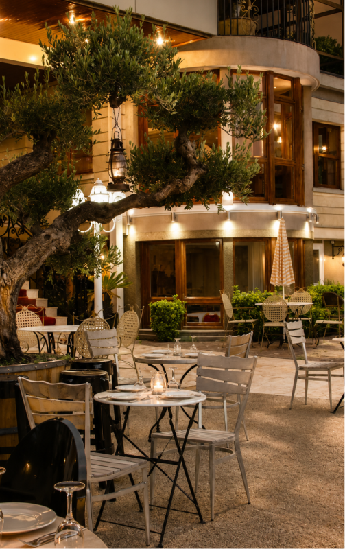 Malar - Restaurant Triel-sur-Seine - Restaurant Triel sur Seine - Triel sur Seine Restaurant  -  Restaurant Verneuil sur Seine - Restaurant Vernouillet - Restaurant Poissy - restaurant a faire TRIEL-SUR-SEINE