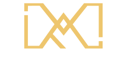 Malar