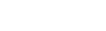 Malar