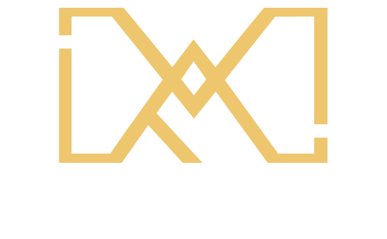 Malar - restaurant TRIEL-SUR-SEINE