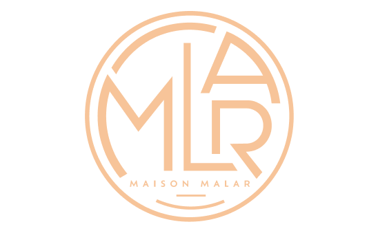 Malar - Restaurant Triel-sur-Seine - Restaurant Triel sur Seine - Triel sur Seine Restaurant - Restaurant Verneuil sur Seine - Restaurant Vernouillet - Restaurant Poissy